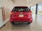 2022 Nissan X-TRAIL ADVANCE 2 ROW 22