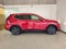2022 Nissan X-TRAIL ADVANCE 2 ROW 22