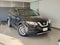2018 Nissan X-TRAIL SENSE 2 ROW