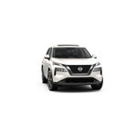2025 Nissan XTRAIL XTRAIL E-POWER PLATINUM 2 ROW