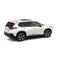 2025 Nissan XTRAIL XTRAIL E-POWER PLATINUM 2 ROW