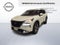 2024 Nissan X-TRAIL PLATINUM E-POWER 2 ROW 24