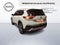 2024 Nissan X-TRAIL PLATINUM E-POWER 2 ROW 24