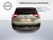 2024 Nissan X-TRAIL PLATINUM E-POWER 2 ROW 24