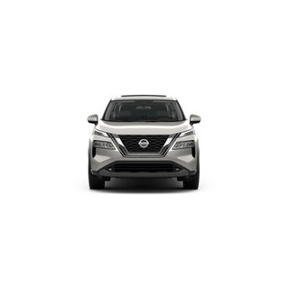2024 Nissan XTRAIL XTRAIL E-POWER PLATINUM 2 ROW