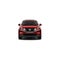 2024 Nissan XTRAIL XTRAIL E-POWER PLATINUM 2 ROW