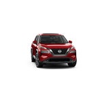 2024 Nissan XTRAIL XTRAIL E-POWER PLATINUM 2 ROW