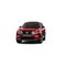 2024 Nissan XTRAIL XTRAIL E-POWER PLATINUM 2 ROW