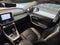 2020 Toyota RAV4 RAV4 FWD LIMITED HV