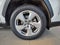 2020 Toyota RAV4 RAV4 FWD LIMITED HV