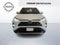 2020 Toyota RAV4 RAV4 FWD LIMITED HV