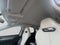 2026 BYD KING DM-i SEDAN DM-I 1.5L FWD 55KM