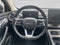 2026 BYD KING DM-i SEDAN DM-I 1.5L FWD 55KM