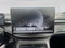 2026 BYD KING DM-i SEDAN DM-I 1.5L FWD 55KM