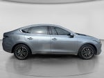 2026 BYD KING DM-i SEDAN DM-I 1.5L FWD 55KM
