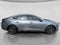 2026 BYD KING DM-i SEDAN DM-I 1.5L FWD 55KM
