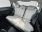 2026 BYD KING DM-i SEDAN DM-I 1.5L FWD 55KM