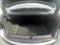 2026 BYD KING DM-i SEDAN DM-I 1.5L FWD 55KM