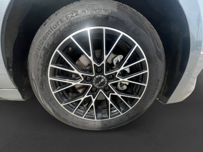 2026 BYD KING DM-i SEDAN DM-I 1.5L FWD 55KM