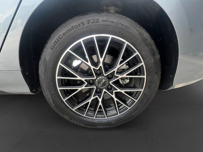 2026 BYD KING DM-i SEDAN DM-I 1.5L FWD 55KM