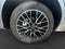 2026 BYD KING DM-i SEDAN DM-I 1.5L FWD 55KM