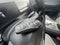 2026 BYD KING DM-i SEDAN DM-I 1.5L FWD 55KM