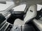 2026 BYD KING DM-i SEDAN DM-I 1.5L FWD 55KM
