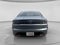 2026 BYD KING DM-i SEDAN DM-I 1.5L FWD 55KM