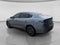 2026 BYD KING DM-i SEDAN DM-I 1.5L FWD 55KM