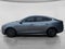 2026 BYD KING DM-i SEDAN DM-I 1.5L FWD 55KM