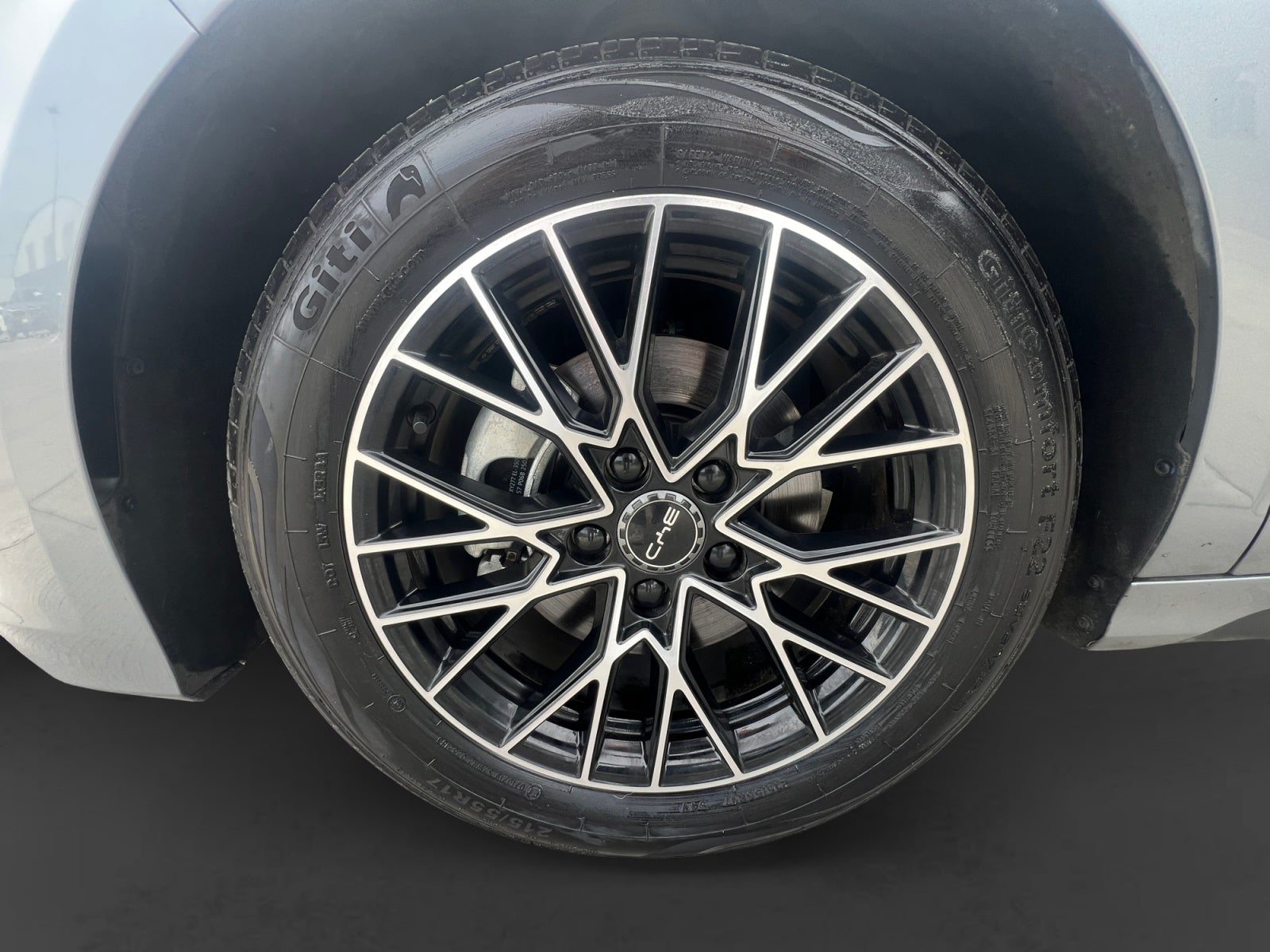 2026 BYD KING DM-i SEDAN DM-I 1.5L FWD 55KM