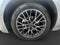 2026 BYD KING DM-i SEDAN DM-I 1.5L FWD 55KM