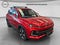 2022 JAC SEI4 ACTIVE CVT