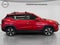 2022 JAC SEI4 ACTIVE CVT