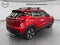 2022 JAC SEI4 ACTIVE CVT