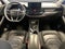 2022 JAC SEI4 ACTIVE CVT