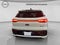 2023 JAC SEI6 SEI 6 PRO LIMITED DCT