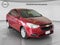 2022 Chevrolet AVEO LT MANUAL C