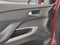 2022 Chevrolet AVEO LT MANUAL C