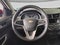 2022 Chevrolet AVEO LT MANUAL C