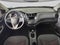 2022 Chevrolet AVEO LT MANUAL C