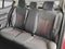 2022 Chevrolet AVEO LT MANUAL C