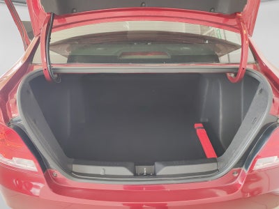 2022 Chevrolet AVEO LT MANUAL C