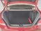 2022 Chevrolet AVEO LT MANUAL C