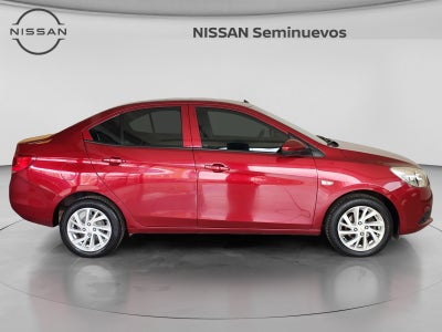 2022 Chevrolet AVEO LT MANUAL C