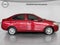 2022 Chevrolet AVEO LT MANUAL C