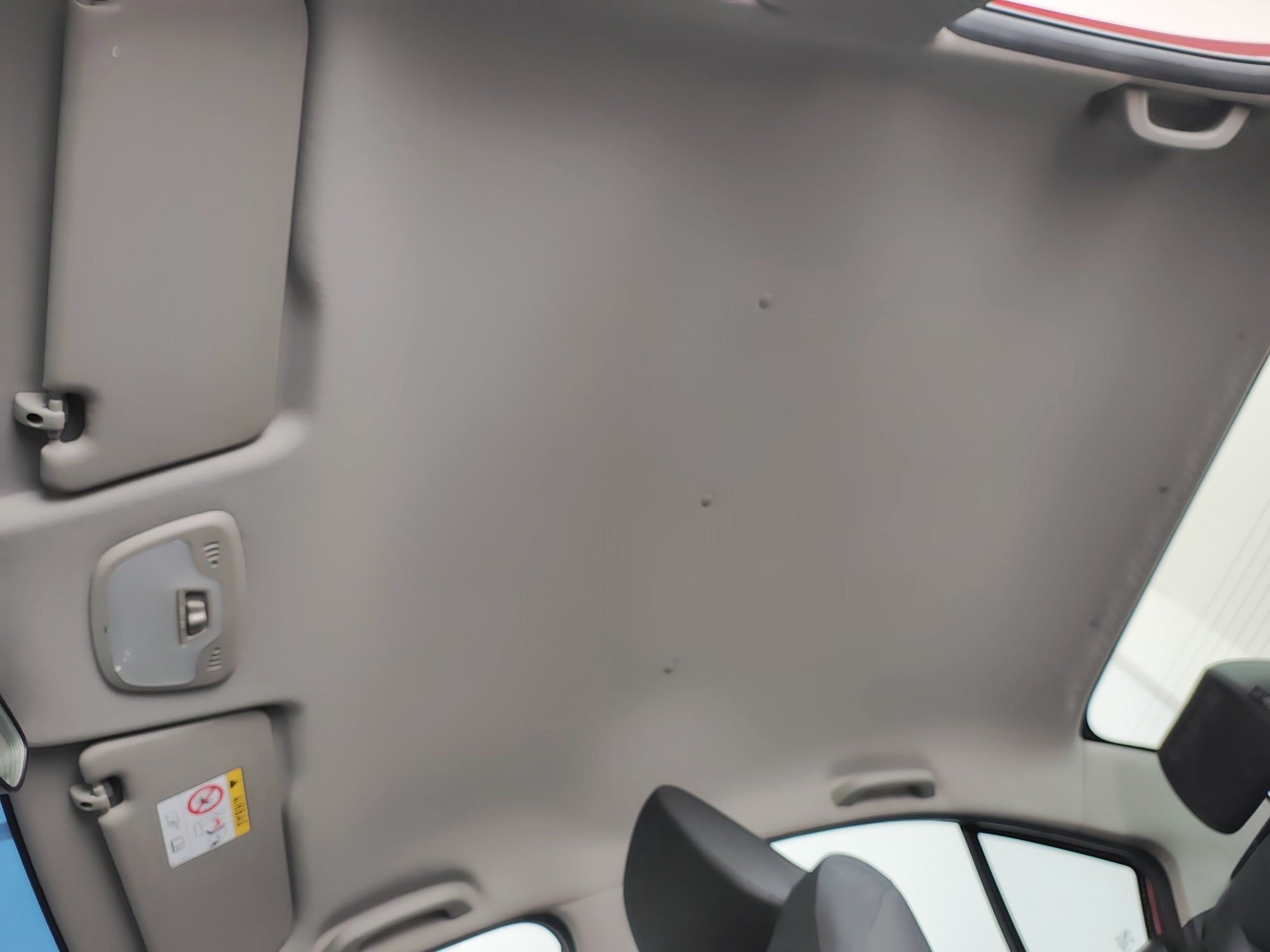 2022 Chevrolet AVEO LT MANUAL C