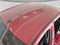 2022 Chevrolet AVEO LT MANUAL C