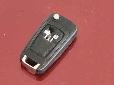 2022 Chevrolet AVEO LT MANUAL C