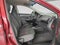2022 Chevrolet AVEO LT MANUAL C